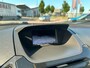 Ford EcoSport 1.5 Ti-VCT Titanium AUT|Cruise|NAVI|DealerOH
