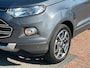 Ford EcoSport 1.5 Ti-VCT Titanium AUT|Cruise|NAVI|DealerOH
