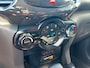 Ford EcoSport 1.5 Ti-VCT Titanium AUT|Cruise|NAVI|DealerOH