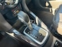 Ford EcoSport 1.5 Ti-VCT Titanium AUT|Cruise|NAVI|DealerOH
