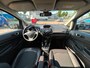 Ford EcoSport 1.5 Ti-VCT Titanium AUT|Cruise|NAVI|DealerOH