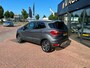 Ford EcoSport 1.5 Ti-VCT Titanium AUT|Cruise|NAVI|DealerOH