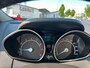 Ford EcoSport 1.5 Ti-VCT Titanium AUT|Cruise|NAVI|DealerOH