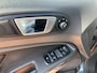 Ford EcoSport 1.5 Ti-VCT Titanium AUT|Cruise|NAVI|DealerOH