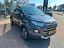 Ford EcoSport 1.5 Ti-VCT Titanium AUT|Cruise|NAVI|DealerOH
