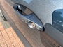 Ford EcoSport 1.5 Ti-VCT Titanium AUT|Cruise|NAVI|DealerOH