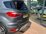 Ford EcoSport 1.5 Ti-VCT Titanium AUT|Cruise|NAVI|DealerOH