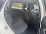 Volkswagen Polo 1.0 TSI Life Clima|ACC|NAVI|Carplay|DealerOH