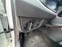 Volkswagen Polo 1.0 TSI Life Clima|ACC|NAVI|Carplay|DealerOH