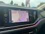 Volkswagen Polo 1.0 TSI Life Clima|ACC|NAVI|Carplay|DealerOH