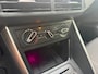 Volkswagen Polo 1.0 TSI Life Clima|ACC|NAVI|Carplay|DealerOH