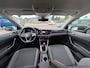 Volkswagen Polo 1.0 TSI Life Clima|ACC|NAVI|Carplay|DealerOH
