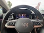 Volkswagen Polo 1.0 TSI Life Clima|ACC|NAVI|Carplay|DealerOH