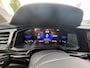 Volkswagen Polo 1.0 TSI Life Clima|ACC|NAVI|Carplay|DealerOH