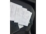 Volkswagen Polo 1.0 TSI Life Clima|ACC|NAVI|Carplay|DealerOH