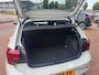 Volkswagen Polo 1.0 TSI Life Clima|ACC|NAVI|Carplay|DealerOH