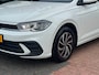 Volkswagen Polo 1.0 TSI Life Clima|ACC|NAVI|Carplay|DealerOH