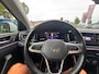 Volkswagen Polo 1.0 TSI Life Clima|ACC|NAVI|Carplay|DealerOH