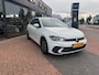 Volkswagen Polo 1.0 TSI Life Clima|ACC|NAVI|Carplay|DealerOH