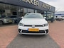 Volkswagen Polo 1.0 TSI Life Clima|ACC|NAVI|Carplay|DealerOH