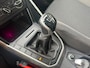 Volkswagen Polo 1.0 TSI Life Clima|ACC|NAVI|Carplay|DealerOH