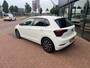 Volkswagen Polo 1.0 TSI Life Clima|ACC|NAVI|Carplay|DealerOH