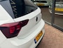 Volkswagen Polo 1.0 TSI Life Clima|ACC|NAVI|Carplay|DealerOH
