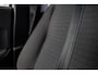 Peugeot 2008 1.2 PureTech Allure Pack | Camera | Trekhaak | LED
