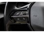 Peugeot 2008 1.2 PureTech Allure Pack | Camera | Trekhaak | LED