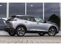 Peugeot 2008 1.2 PureTech Allure Pack | Camera | Trekhaak | LED
