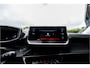 Peugeot 2008 1.2 PureTech Allure Pack | Camera | Trekhaak | LED