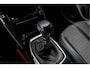 Peugeot 2008 1.2 PureTech Allure Pack | Camera | Trekhaak | LED