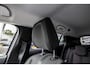 Peugeot 2008 1.2 PureTech Allure Pack | Camera | Trekhaak | LED