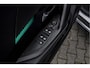 Peugeot 2008 1.2 PureTech Allure Pack | Camera | Trekhaak | LED
