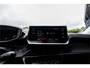Peugeot 2008 1.2 PureTech Allure Pack | Camera | Trekhaak | LED