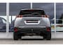Peugeot 2008 1.2 PureTech Allure Pack | Camera | Trekhaak | LED