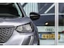 Peugeot 2008 1.2 PureTech Allure Pack | Camera | Trekhaak | LED
