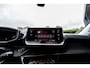 Peugeot 2008 1.2 PureTech Allure Pack | Camera | Trekhaak | LED