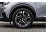 Peugeot 2008 1.2 PureTech Allure Pack | Camera | Trekhaak | LED