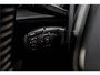 Peugeot 2008 1.2 PureTech Allure Pack | Camera | Trekhaak | LED