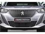 Peugeot 2008 1.2 PureTech Allure Pack | Camera | Trekhaak | LED