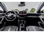 Peugeot 2008 1.2 PureTech Allure Pack | Camera | Trekhaak | LED