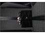 Peugeot 2008 1.2 PureTech Allure Pack | Camera | Trekhaak | LED