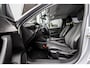 Peugeot 2008 1.2 PureTech Allure Pack | Camera | Trekhaak | LED
