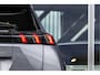 Peugeot 2008 1.2 PureTech Allure Pack | Camera | Trekhaak | LED