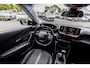 Peugeot 2008 1.2 PureTech Allure Pack | Camera | Trekhaak | LED