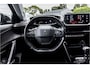 Peugeot 2008 1.2 PureTech Allure Pack | Camera | Trekhaak | LED