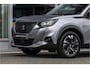 Peugeot 2008 1.2 PureTech Allure Pack | Camera | Trekhaak | LED