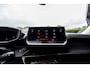 Peugeot 2008 1.2 PureTech Allure Pack | Camera | Trekhaak | LED