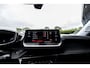 Peugeot 2008 1.2 PureTech Allure Pack | Camera | Trekhaak | LED